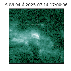 suvi - 2025-07-14T17:00:06.947000