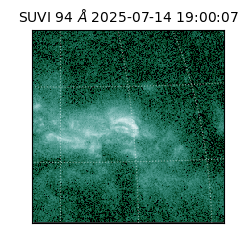 suvi - 2025-07-14T19:00:07.289000