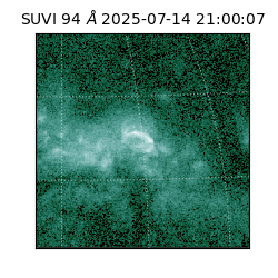 suvi - 2025-07-14T21:00:07.635000