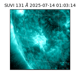 suvi - 2025-07-14T01:03:14.190000