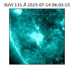 suvi - 2025-07-14T06:03:15.052000
