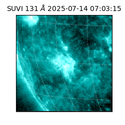 suvi - 2025-07-14T07:03:15.228000