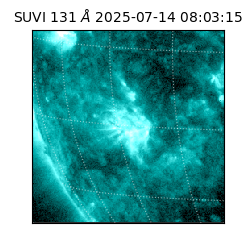 suvi - 2025-07-14T08:03:15.400000