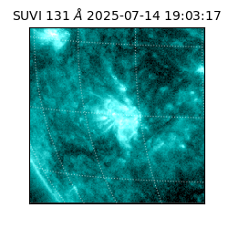 suvi - 2025-07-14T19:03:17.290000