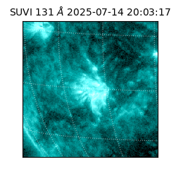 suvi - 2025-07-14T20:03:17.462000