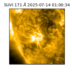 suvi - 2025-07-14T01:00:34.193000