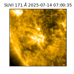 suvi - 2025-07-14T07:00:35.227000