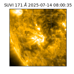 suvi - 2025-07-14T08:00:35.401000