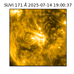 suvi - 2025-07-14T19:00:37.291000