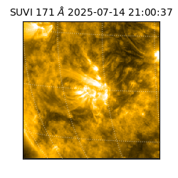 suvi - 2025-07-14T21:00:37.639000