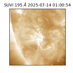 suvi - 2025-07-14T01:00:54.193000