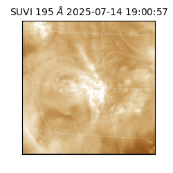 suvi - 2025-07-14T19:00:57.293000