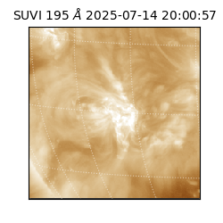 suvi - 2025-07-14T20:00:57.465000