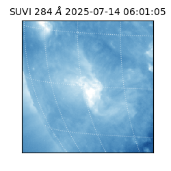 suvi - 2025-07-14T06:01:05.045000