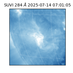 suvi - 2025-07-14T07:01:05.219000