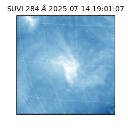 suvi - 2025-07-14T19:01:07.283000