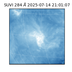 suvi - 2025-07-14T21:01:07.629000