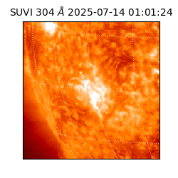 suvi - 2025-07-14T01:01:24.193000