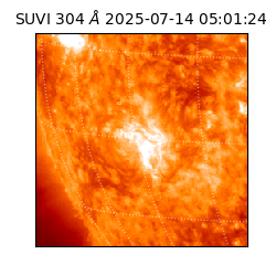 suvi - 2025-07-14T05:01:24.889000