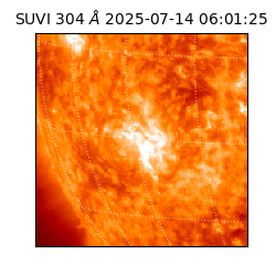suvi - 2025-07-14T06:01:25.055000