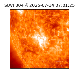 suvi - 2025-07-14T07:01:25.229000