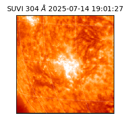 suvi - 2025-07-14T19:01:27.293000