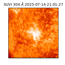 suvi - 2025-07-14T21:01:27.639000