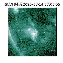 suvi - 2025-07-14T07:00:05.225000
