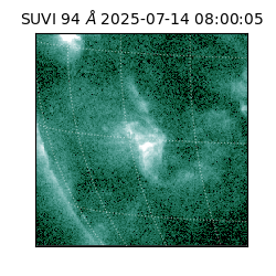 suvi - 2025-07-14T08:00:05.397000