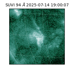 suvi - 2025-07-14T19:00:07.289000