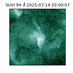 suvi - 2025-07-14T20:00:07.461000