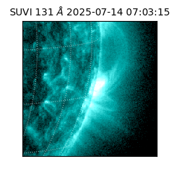 suvi - 2025-07-14T07:03:15.228000