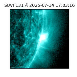 suvi - 2025-07-14T17:03:16.950000