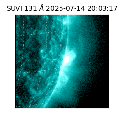 suvi - 2025-07-14T20:03:17.462000