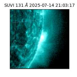 suvi - 2025-07-14T21:03:17.638000