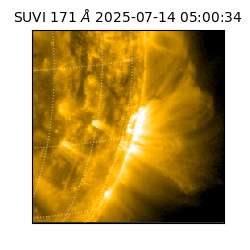 suvi - 2025-07-14T05:00:34.881000