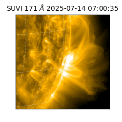 suvi - 2025-07-14T07:00:35.227000