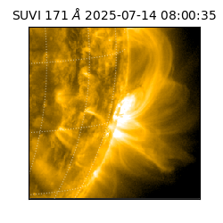 suvi - 2025-07-14T08:00:35.401000
