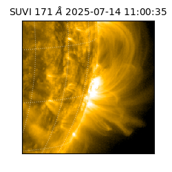 suvi - 2025-07-14T11:00:35.917000