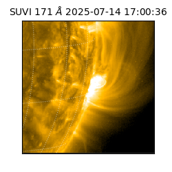 suvi - 2025-07-14T17:00:36.951000