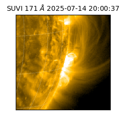 suvi - 2025-07-14T20:00:37.463000
