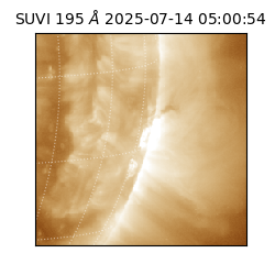suvi - 2025-07-14T05:00:54.883000