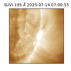 suvi - 2025-07-14T07:00:55.229000