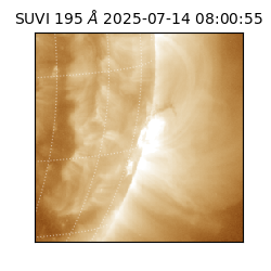 suvi - 2025-07-14T08:00:55.401000
