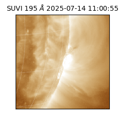 suvi - 2025-07-14T11:00:55.917000
