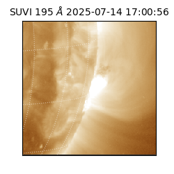 suvi - 2025-07-14T17:00:56.951000