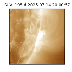 suvi - 2025-07-14T20:00:57.465000