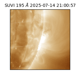 suvi - 2025-07-14T21:00:57.639000