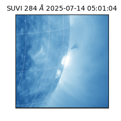 suvi - 2025-07-14T05:01:04.873000