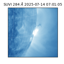 suvi - 2025-07-14T07:01:05.219000
